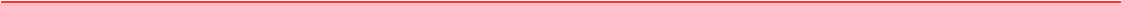 1514684646266612.png 2-.png