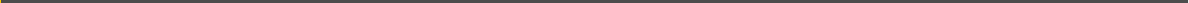 1514689630331423.png 4.png
