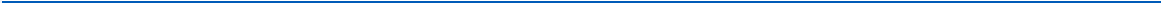 1514690409583041.png 3.png