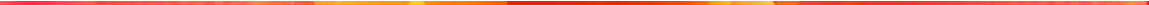 1517294077400484.png 3.png