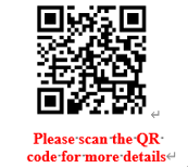 1592217175569732.png HQDQ{R3J17Q3Z8}RS6Q)V0E.png