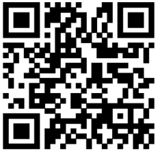 1623038574303349.png V%~AOP7X6BU{HZEZUT`)2MD.png