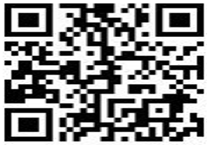 1623038609957002.png 2.png