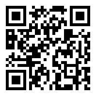 ef1bc835c19c9678d63bf737025f74d.png