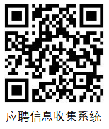 1744874816036.png
